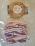 🥓초신선🥓국내산암돼지 삼겹살 오겹살 | 아이디어스 - 핸드메이드, 수공예, 수제 먹거리 🥓초신선🥓국내산암돼지 삼겹살 오겹살