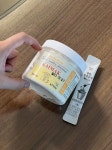 [버니앤포니] 카이막_터키방식 그대로 재현 (200g) | 아이디어스 [버니앤포니] 카이막_터키방식 그대로 재현 (200g)