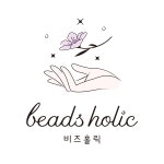 비즈홀릭 beadsholic | 작가 피드