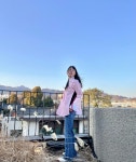 우리옷 일상속으로 | 작가 피드