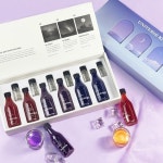 술에 타 먹는 우주술 키트 6구 선물 세트 하이볼만들기 [원산지:작품정보참조] | 아이디어스 술에 타 먹는 우주술 키트 6구 선물 세트... 