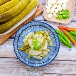 💖빙고씨푸드마스터셰프이슬👨 | 작가 피드 💖빙고씨푸드마스터셰프이슬👨‍ | 작가 피드