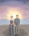 [하루완성] 새해맞이 할인🍀 인물/반려동물 일러스트 | 아이디어스 [하루완성] 새해맞이 할인🍀 인물/반려동물 일러스트