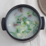 묵이 되어버리는 진국 설렁탕 30팩한정 | 아이디어스 묵이 되어버리는 진국 설렁탕 30팩한정