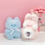 몽몽샵 | 작가 피드