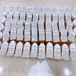 숟가락젓가락들고위드어썸 | 스토리  숟가락젓가락들고위드어썸