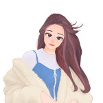 에스투(EsTwo) | 작가 피드