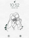 심플 드로잉💕파일용 | 아이디어스 - 핸드메이드, 수공예, 수제 먹거리 심플 드로잉💕파일용