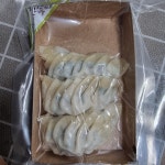 일품만두 1팩(3EA)촉촉함이 살아있는 만두 | 아이디어스 일품만두 1팩(3EA)촉촉함이 살아있는 만두