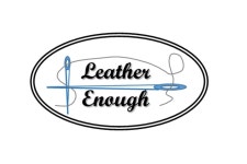 레더이너프/Leather Enough | 클래스 레더이너프/Leather Enough