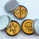 달고나 그립 스마트톡 | 아이디어스 달고나 그립 스마트톡