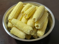 개터두레농장 | 작가 피드