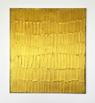 인테리어 원화그림│봄에 피다 빛나는 행운│집들이 선물 | 아이디어스 인테리어 원화그림│봄에 피다 빛나는 행운│집들이 선물