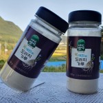 지리산별마루 목애편 지리산 도라지가루120g 도라지 | 아이디어스 지리산별마루 목애편 지리산 도라지가루120g 도라지