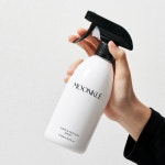 🔥몬스터용량🔥1+1 섬유향수 탈취제 룸스프레이 | 아이디어스 🔥몬스터용량🔥1+1 섬유향수 탈취제 룸스프레이