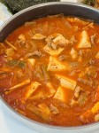 고기듬뿍김치찌개 밥도둑 김치찌개 국내산 | 아이디어스 고기듬뿍김치찌개 밥도둑 김치찌개 국내산