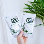 비슬청록농장 | 작가 피드 비슬청록농장