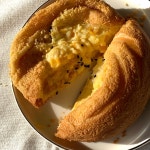 브레드타임 | 작가 피드