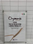 엄마사랑호두파이 | 작가 피드