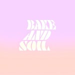 베이크앤소일(bakeandsoil) | 클래스 베이크앤소일(bakeandsoil)