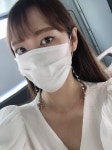 보네르 : bonheur | 작가 피드 보네르 : bonheur