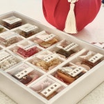 [강력추천 주문1등] 한식디저트 골고루담아 15개입세트 [원산지:작품정보참조] | 아이디어스 [강력추천 주문1등] 한식디저트 골고루담아... 