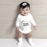 추석선물❤️할말있어요🌈레터링 말풍선슈트,실내복❤️ | 아이디어스 추석선물❤️할말있어요🌈레터링 말풍선슈트,실내복❤️
