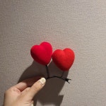 민주아빠농산물 | 구매후기 민주아빠농산물