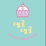 스트레스해소 이갈이 간식 우족(120g) | 아이디어스 스트레스해소 이갈이 간식 우족(120g)