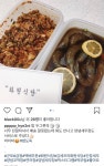 김셰프의화원식당 | 스토리  김셰프의화원식당