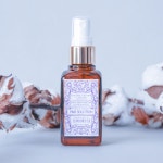 생리전증후군 메디컬퍼퓸 [PMS 솔루션] 50ml | 아이디어스 - 핸드메이드, 수공예, 수제 먹거리 생리전증후군 메디컬퍼퓸 [PMS 솔루션] 50ml