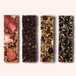 한결맛담 | 작가 피드