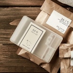 Scent of ONDO | 피드 Scent of ONDO