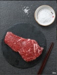 보령야현목장(아빠)-착한정육점(아들) | 작가 피드 보령야현목장(아빠)-착한정육점(아들)