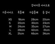 효은디자인 | 작가 피드 효은디자인