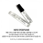 윈썸제이 | 스토리 윈썸제이