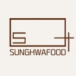 성화푸드 | 판매중인 작품 성화푸드