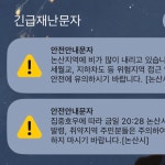 위캔공방 | 작가 피드
