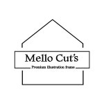 Mellocuts [멜로우컷스] | 작가 피드