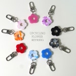 트리피 - 업사이클링 브랜드 | 작가 피드