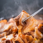 양념쭈꾸미삼겹 쭈꾸미삼겹 쭈꾸미볶음 450g [원산지:작품정보참조] | 아이디어스 양념쭈꾸미삼겹 쭈꾸미삼겹 쭈꾸미볶음 450g [원산지... 