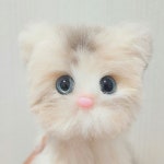 행복공작소 | 작가 피드