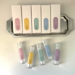 퍼퓸 스프레이 10ml 섬유향수 룸스프레이 10개 세트 | 아이디어스 퍼퓸 스프레이 10ml 섬유향수 룸스프레이 10개 세트