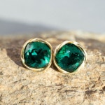 [단종] Ordinary Green 오디너리 그린 | 아이디어스 [단종] Ordinary Green 오디너리 그린