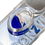 🪼여름의기억워터🪼 워터쉐이커스마트톡/키링 | 아이디어스 🪼여름의기억워터🪼 워터쉐이커스마트톡/키링