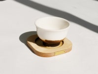 우드믹 (WOODMIC) | 스토리  우드믹 (WOODMIC)