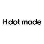 에이치닷메이드 (H.MADE) | 프로필 에이치닷메이드 (H.MADE)