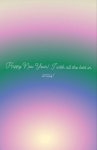 Adorable day(어도러블데이) | 작가 피드 Adorable day(어도러블데이)