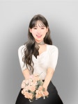 인스타감성일러스트초상화아크릴액자 | 아이디어스 인스타감성일러스트초상화아크릴액자