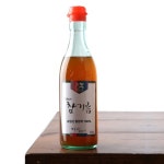 저온압착 진한 참기름 350ml 실속형 | 아이디어스 - 핸드메이드, 수공예, 수제 먹거리 저온압착 진한 참기름 350ml 실속형